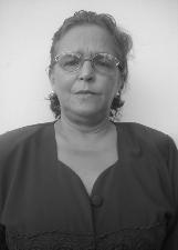 DORACI