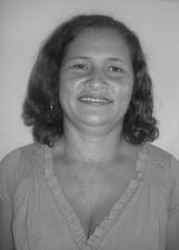 FRANCISCA