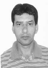AGNALDO DE SOUZA PORFÍRIO