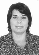 CRISTINA