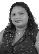 ANA GONÇALINA DE CAMPOS
