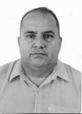 ADEMIR MESSIAS