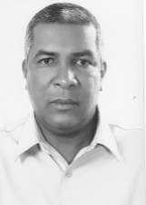 CARLOS NEY