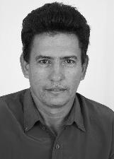 ÉLIO ANTA