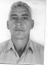 ANTÔNIO CEARÁ