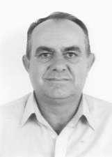 NIVALDO