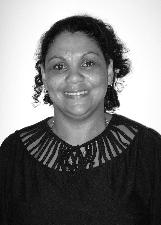 ELAINE DO PEG PAG DO DIVINO