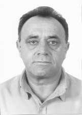ROSALVO