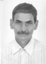 ADOLFO
