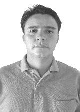 ADILSON