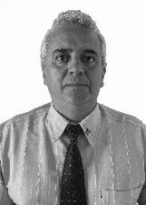 DR ELIAS