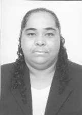 PROFESSORA ROSENILDA
