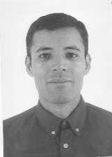 ABRÃO
