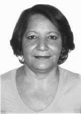 DORA DA SERRINHA
