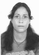 APARECIDA