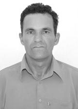 AIRTON CABELUDO