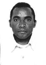 ANTONIO PEREIRA