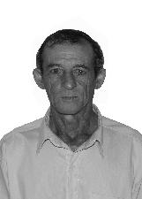 DERCILÃO
