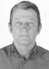 BERTILHO