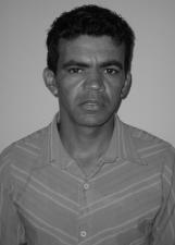 ADIEL