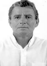 ANTONIO FUMEIRO
