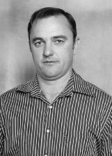 ANDRE ROOS
