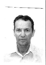 ALBERTO