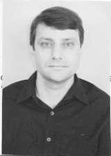 CLEBER SILVERIO CLEBER CANIDIA