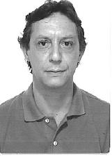 ANTONIO GEGÊ