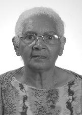 AMÁLIA