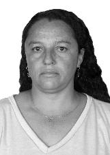 IRACEMA