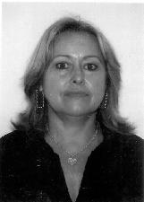 DIVINA LEÃO
