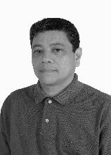 ROOSEVELT DE OLIVEIRA