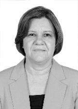 CRISTINA