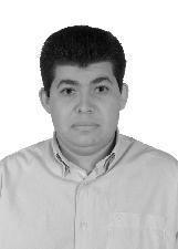 EMERSON TEIXEIRA