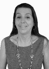 CIDA PROFESSORA