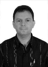 PEDRO DO FÓRUM