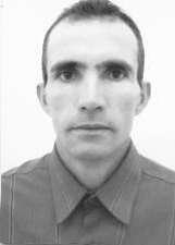 ANTONIO CAPIXABA
