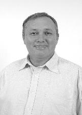 CARLAO MAITAN