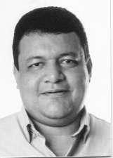 ALFREDO GRANJA