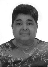 CREUZA RIBEIRO