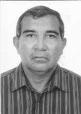 CAPITÃO AÉZIO