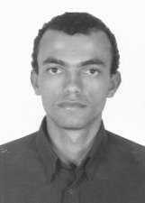 CLADEIR ALVES DA SILVA