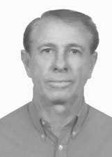 ELIAS GONZALLES