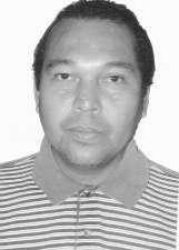 BETO AMORIM