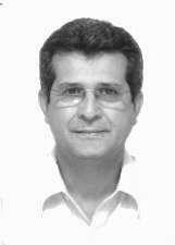 VLADIMIR PAVESI