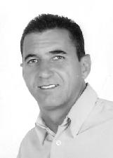 ARNALDO CRUZ