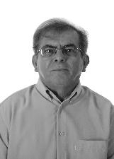CIDO LOPES