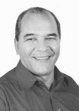 DR ROMULO COSTA