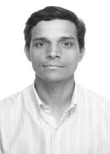 GILSON PAIXÃO